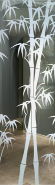Bamboo Shoots