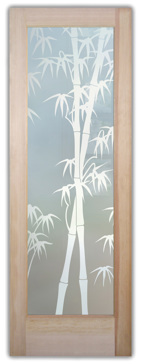 Bamboo Shoots