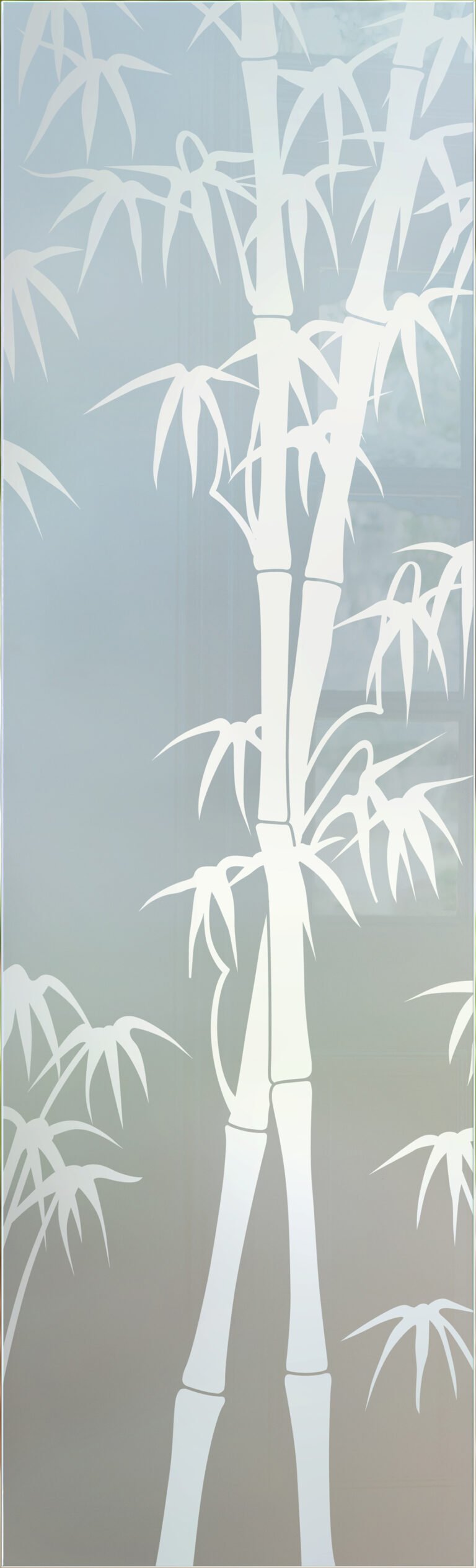 Bamboo Shoots