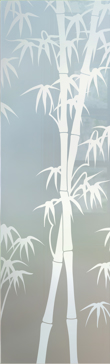 Bamboo Shoots