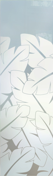 Banana Leaves