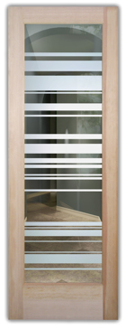 Barcodes
