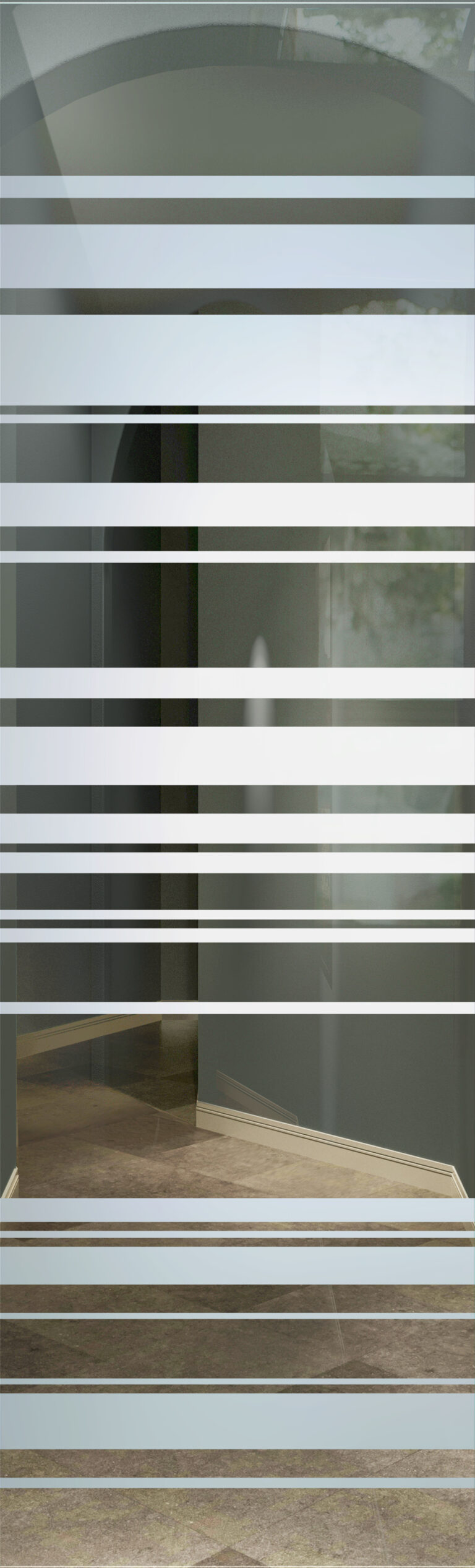 Barcodes