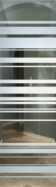 Barcodes