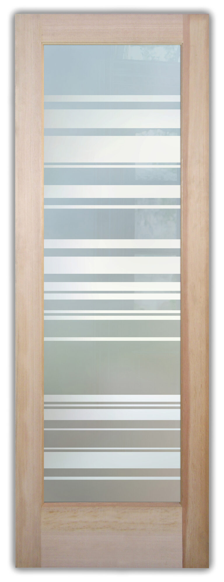 Barcodes