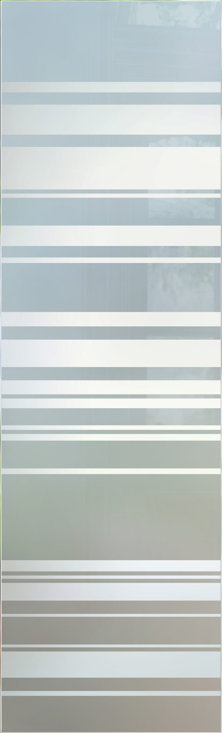 Barcodes