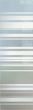 Barcodes