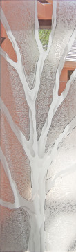 Barren Branches