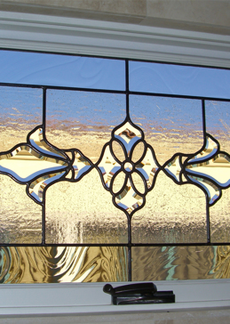 Beautiful Bevels II