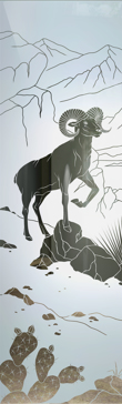 Bighorn