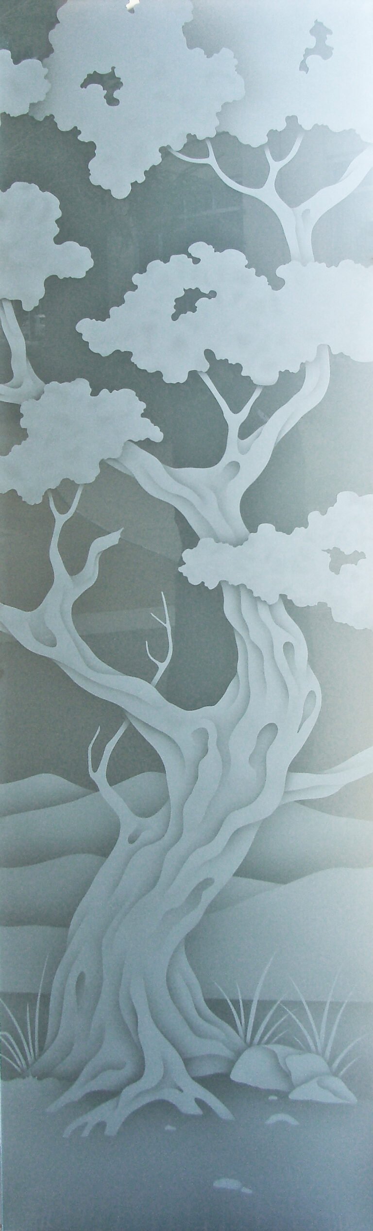 Bonsai
