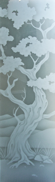 Bonsai
