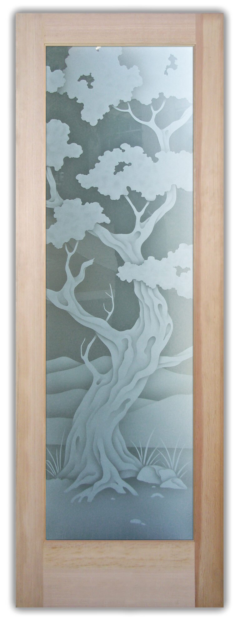 Bonsai
