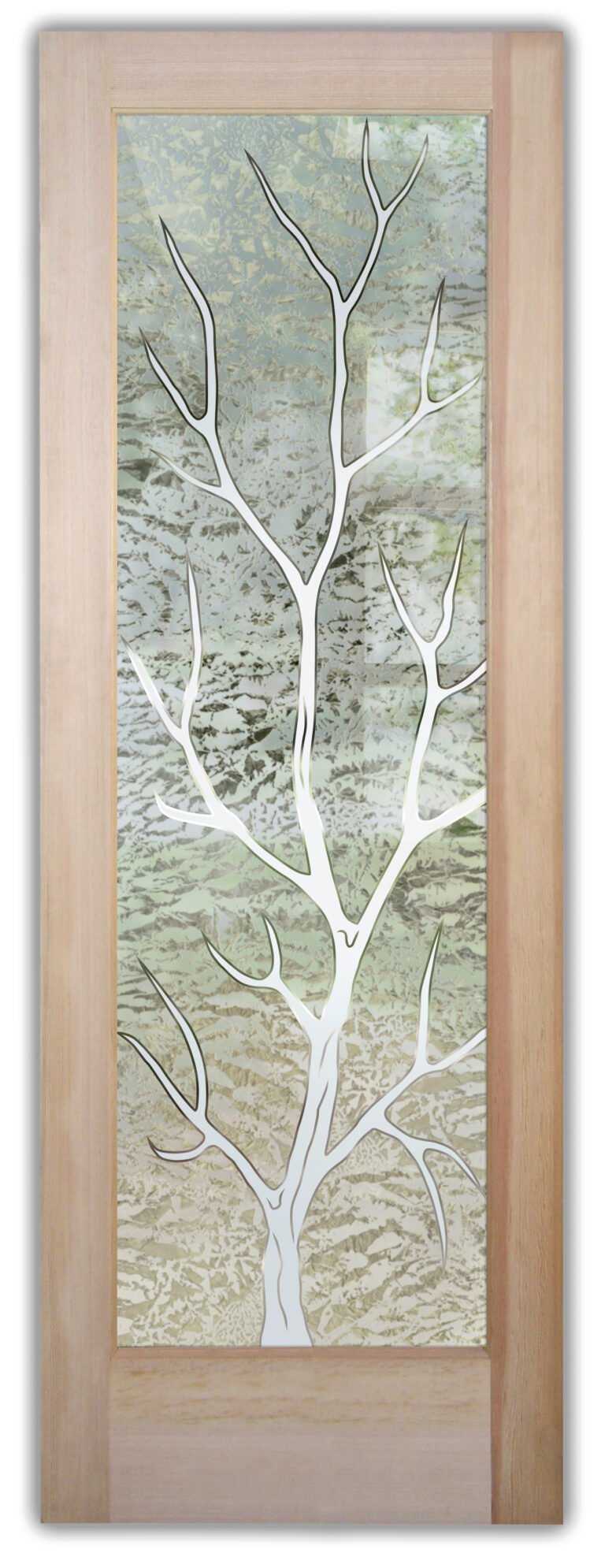 Branch Out