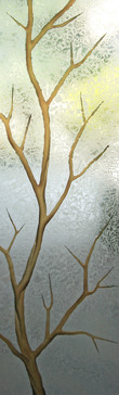 Branch Out II
