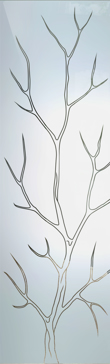Branch Out