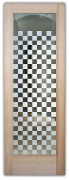 Checkerboard