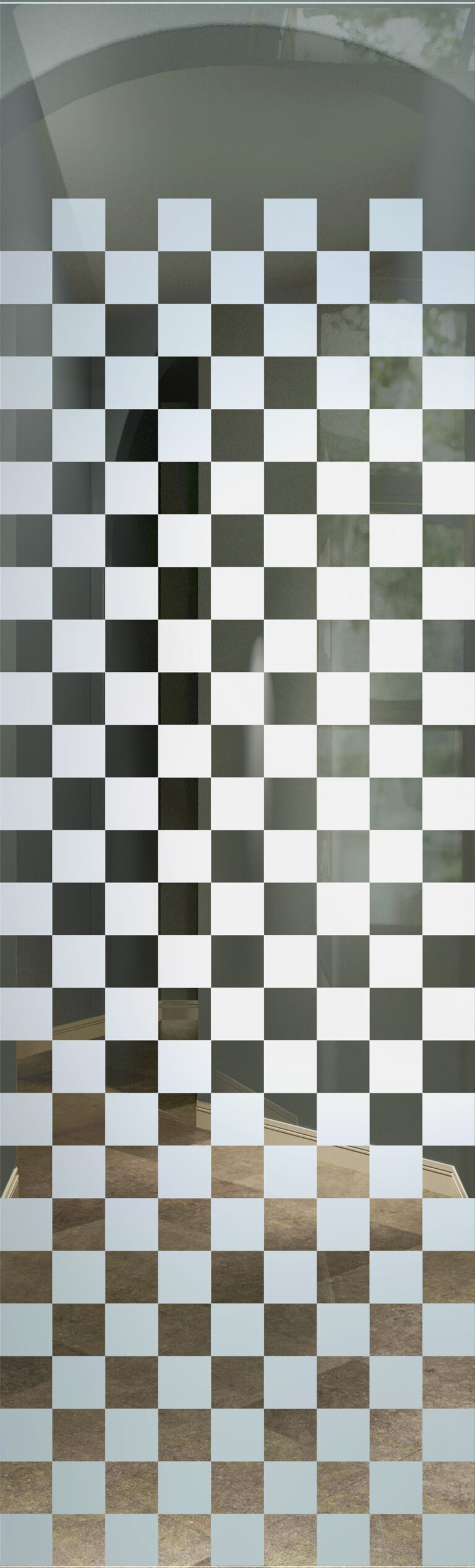 Checkerboard