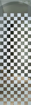 Checkerboard