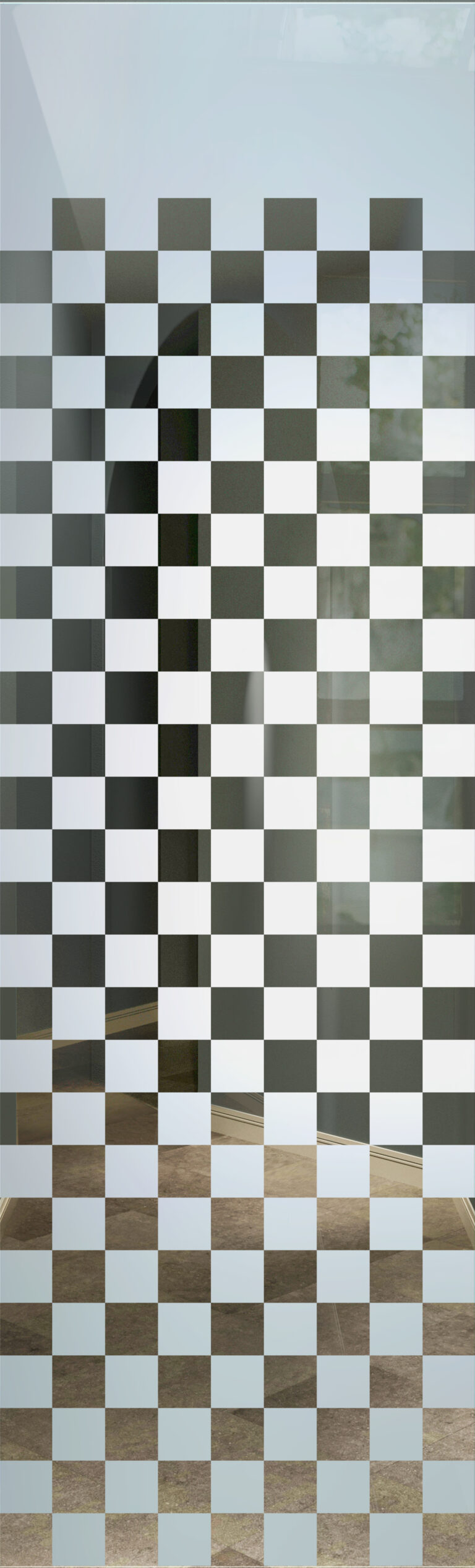 Checkerboard
