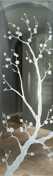 Cherry Blossom
