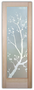 Cherry Blossom