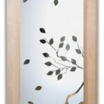 Image for Most beautiful door I’ve ever seen!