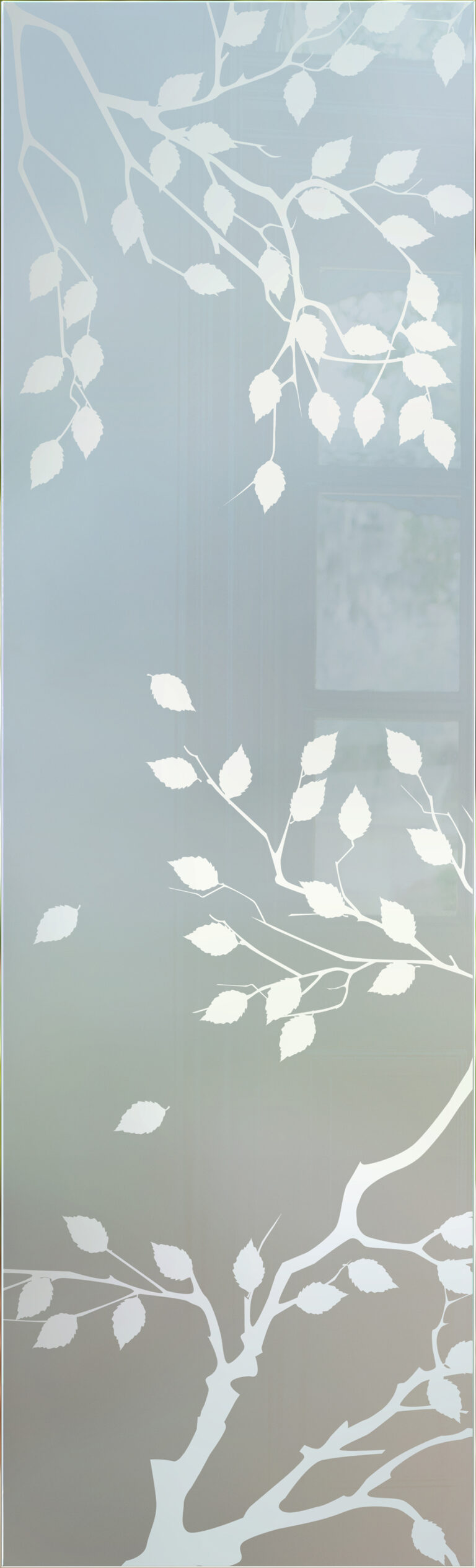 Cherry Tree