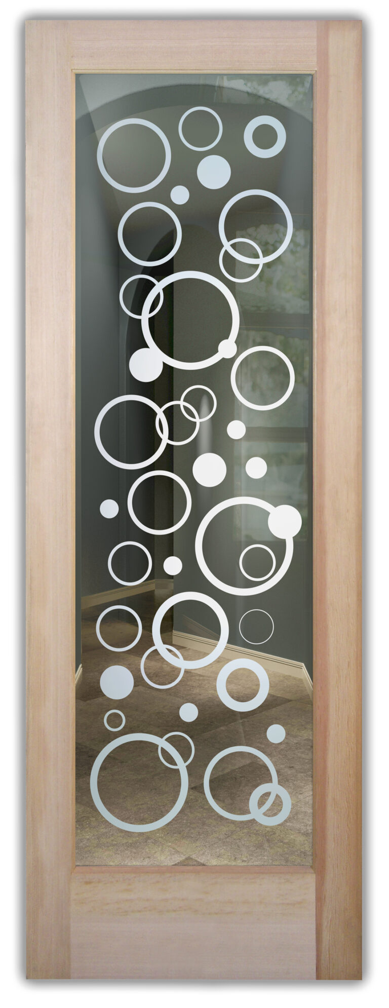 Circularity