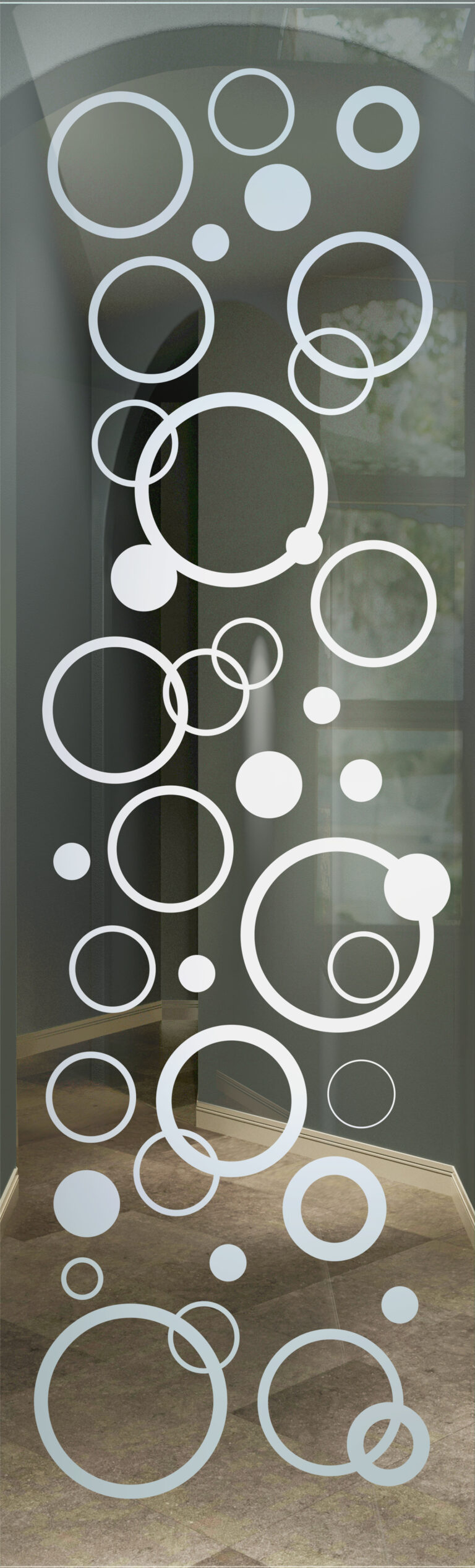 Circularity