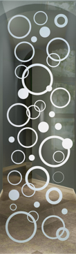 Circularity