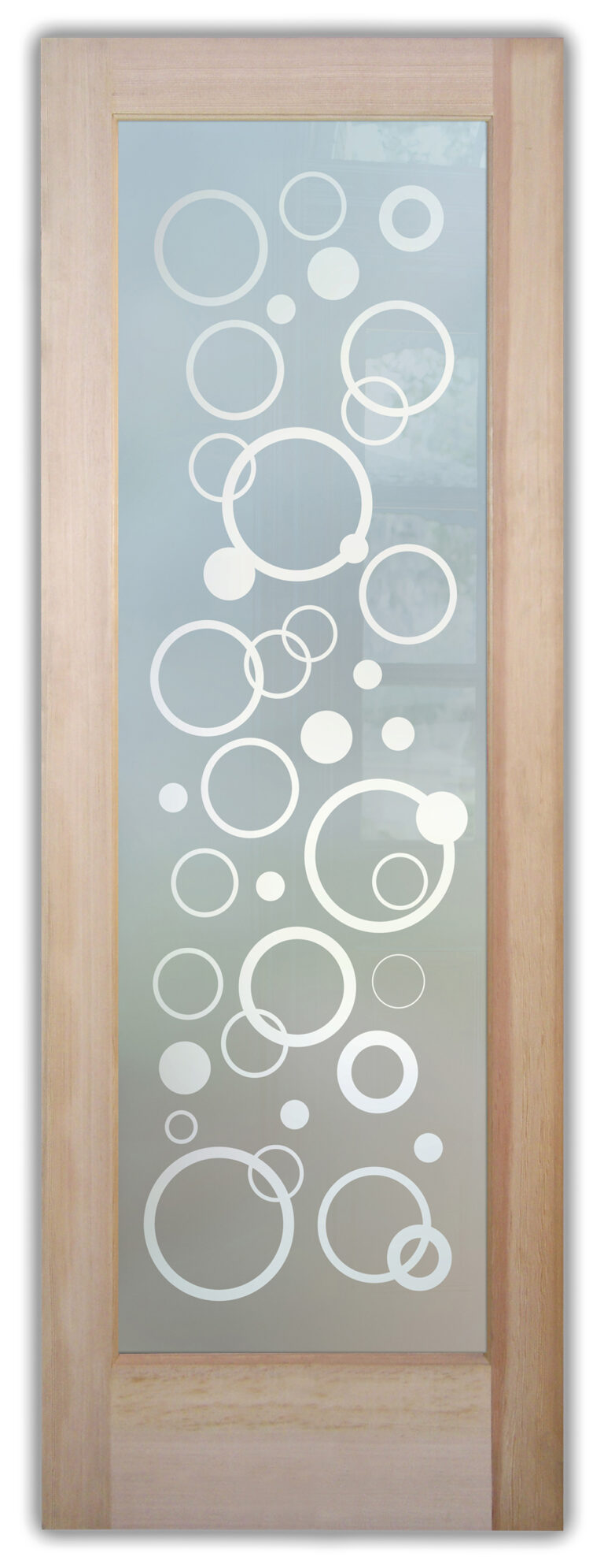 Circularity
