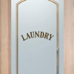 Image for Excellent product