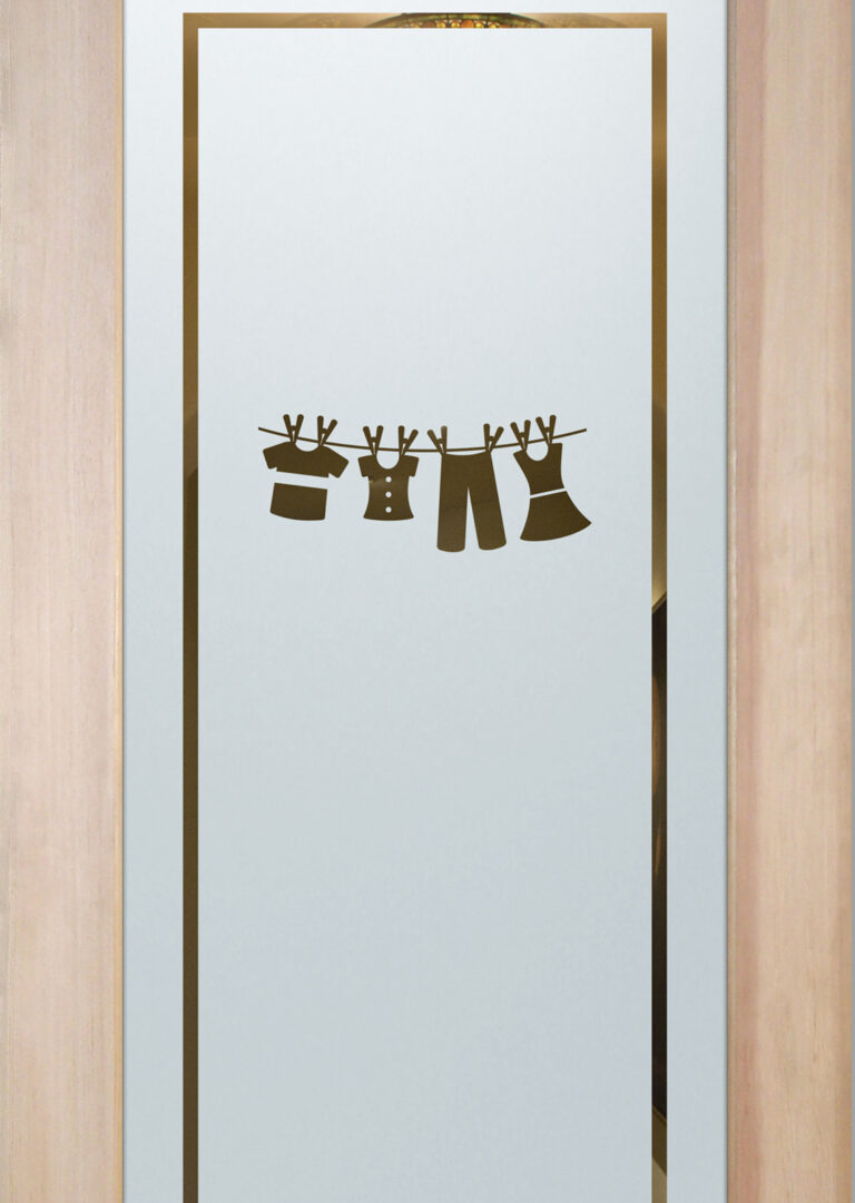 Clothesline