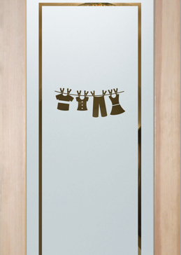 Clothesline