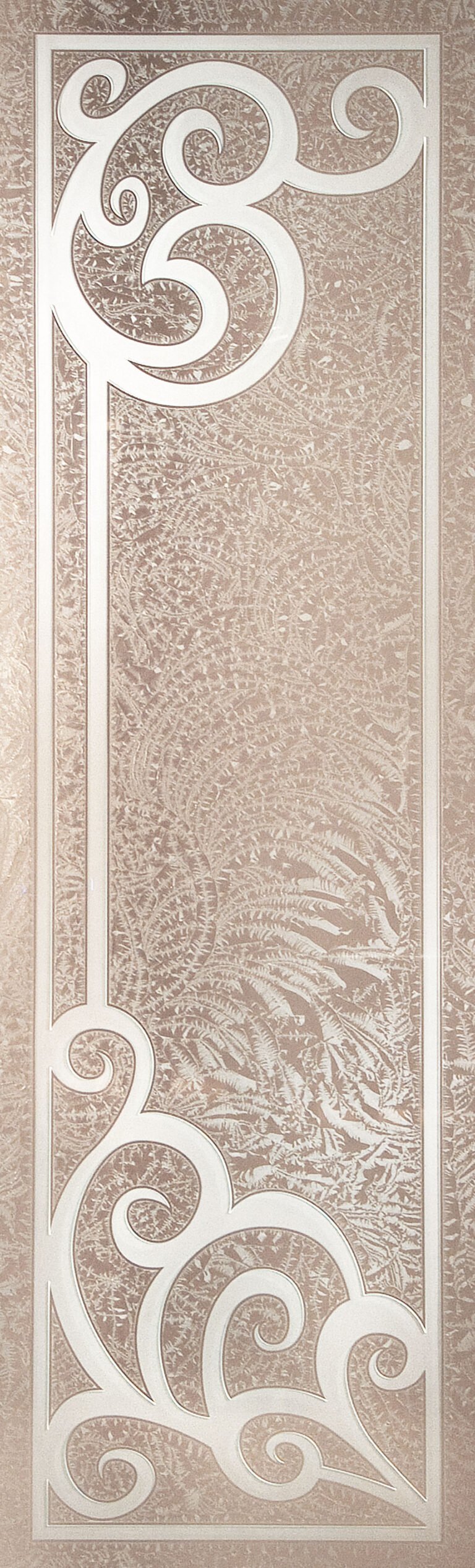 Concorde
