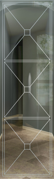 Cross Hatch