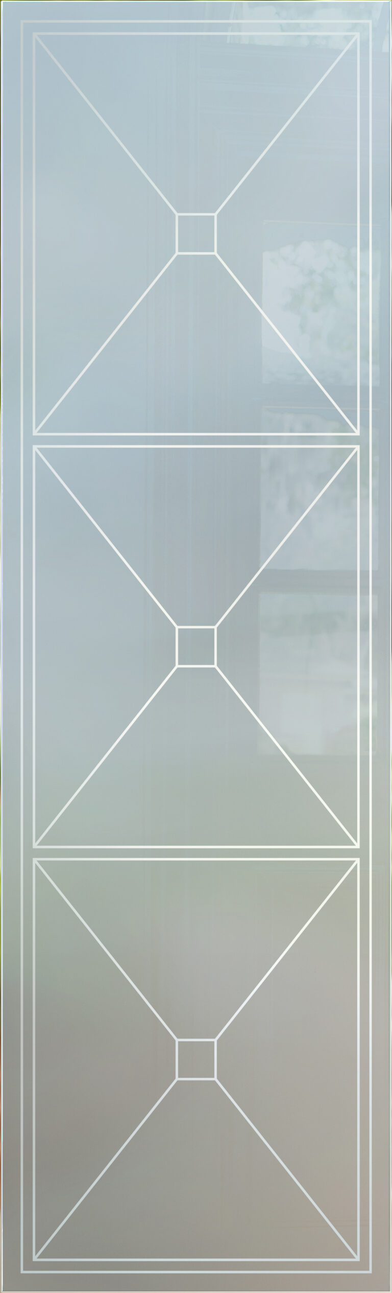 Cross Hatch