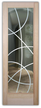 Crosscut