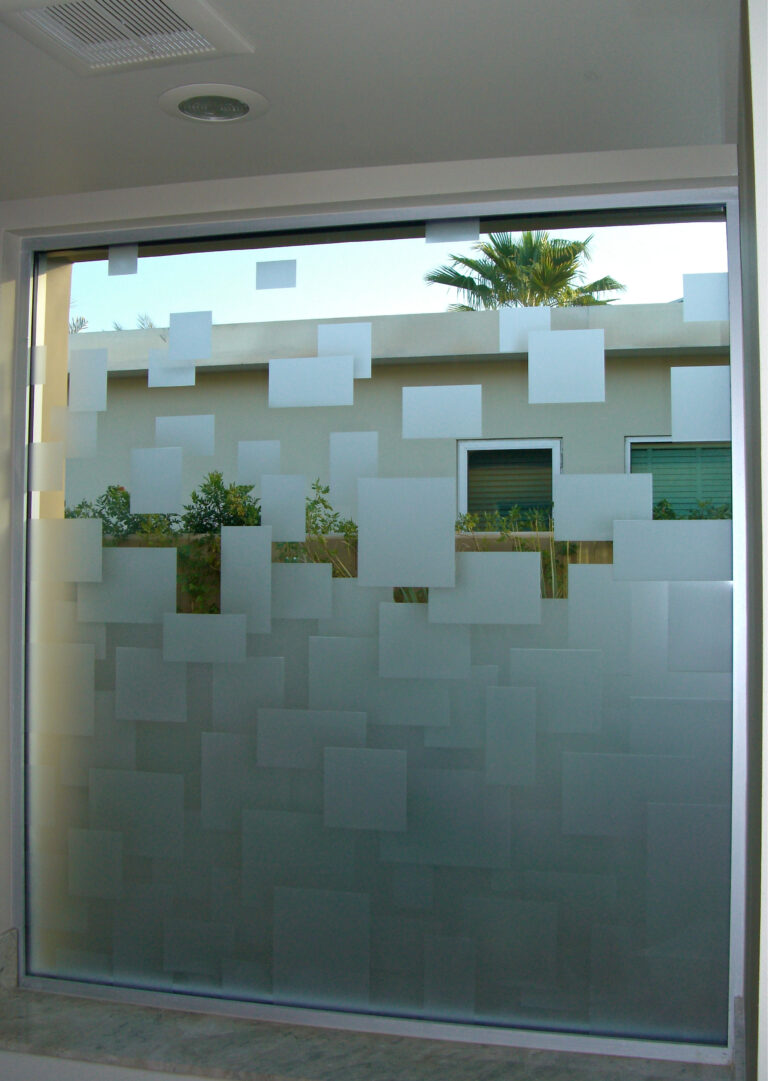 Cubes