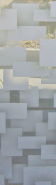 Cubes Tall