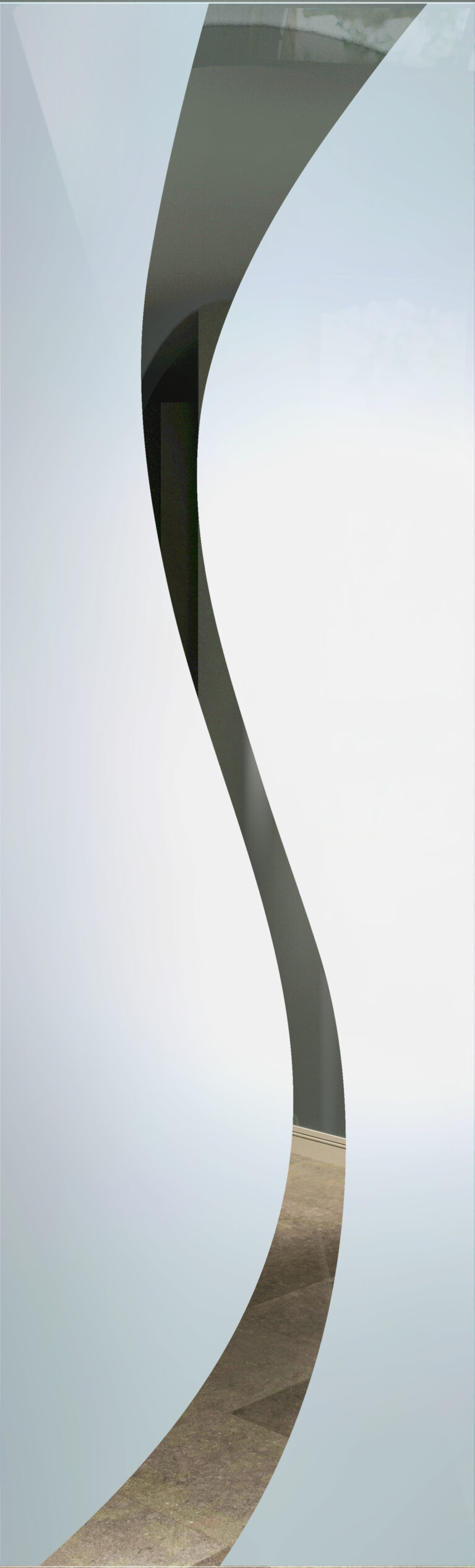 Curvature