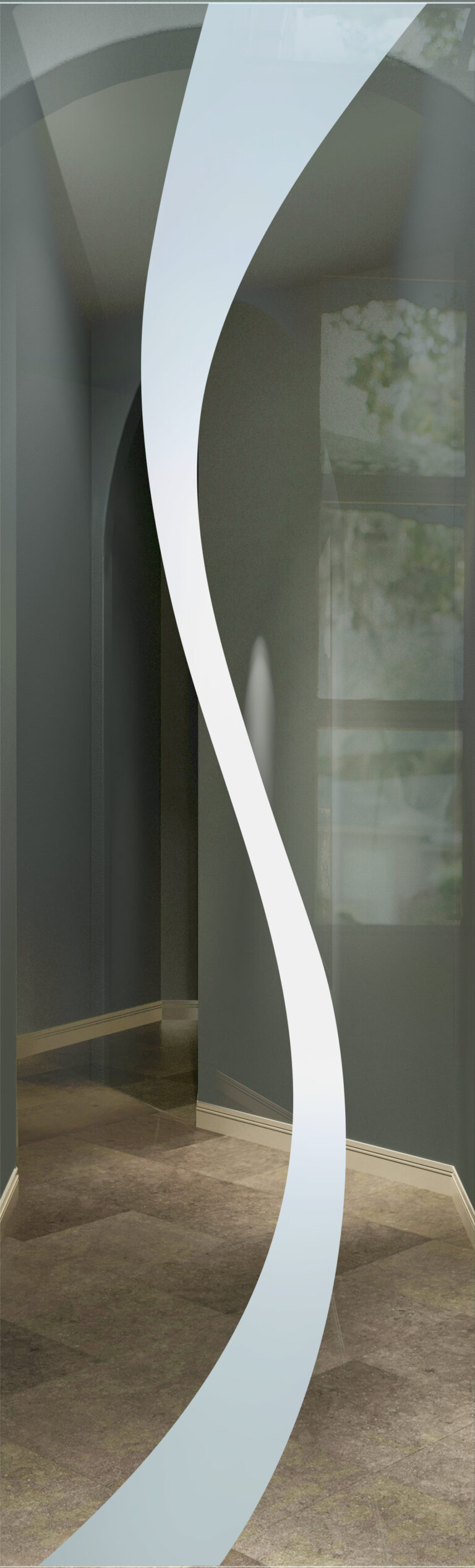 Curvature