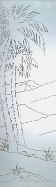 Date Palm II