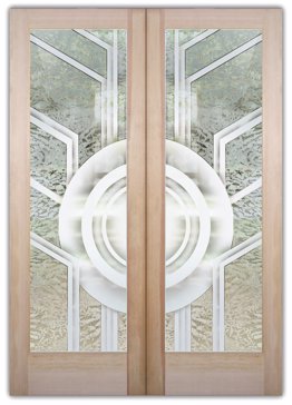 Sun Odyssey II