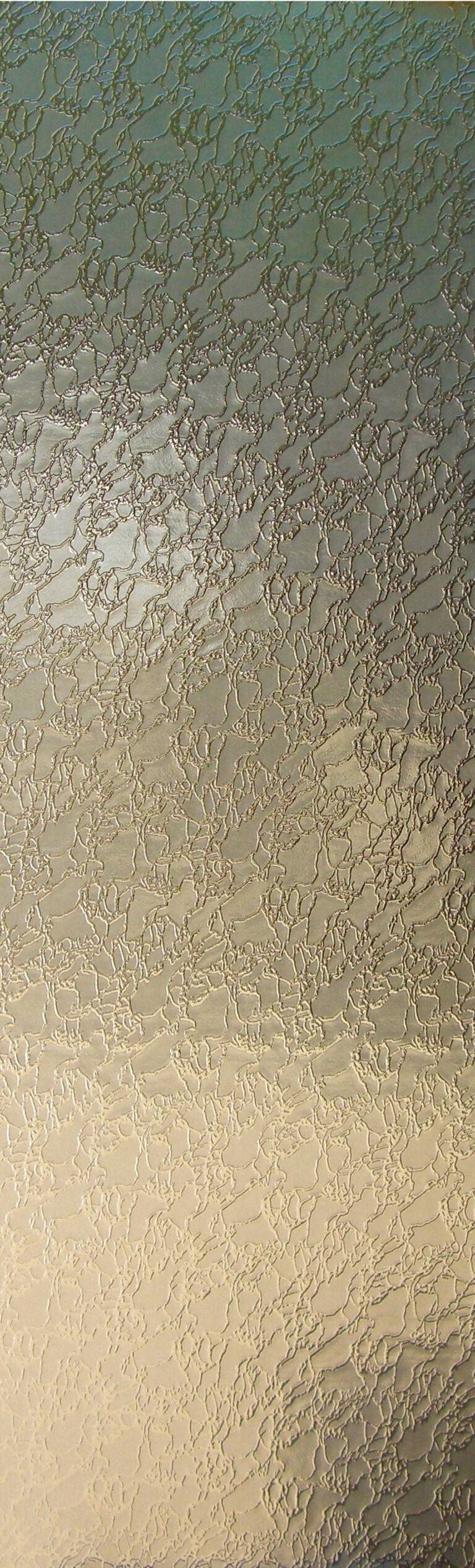 Delta Frost
