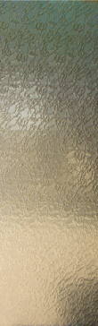 Delta Frost