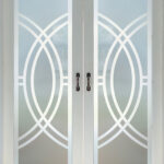 Image for High quality doors and hardware