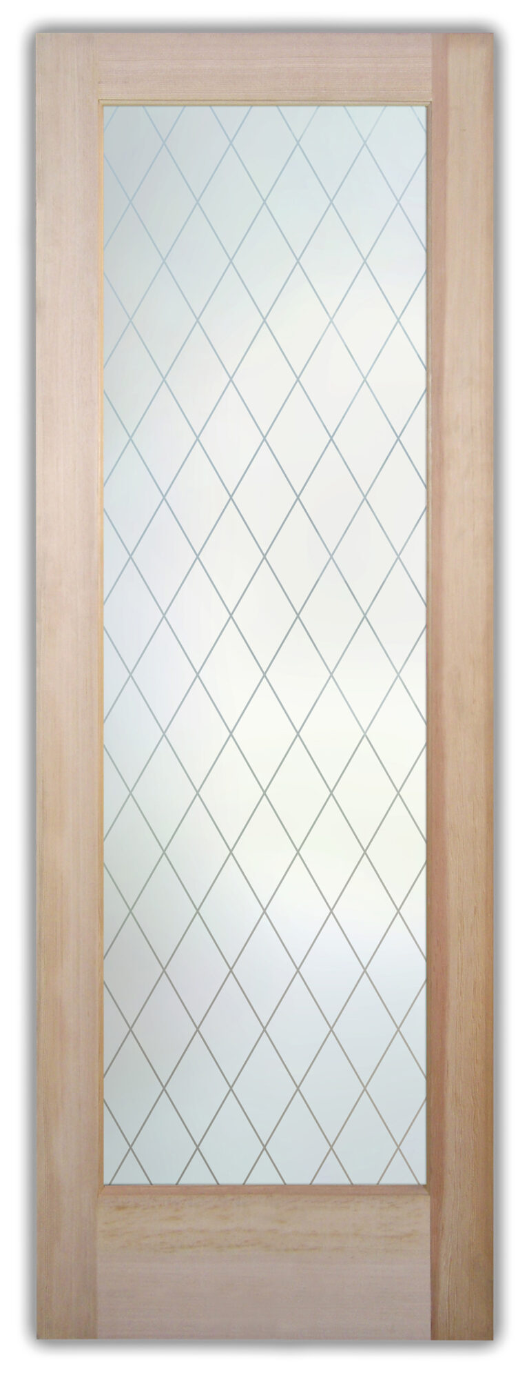 Diamond Grid