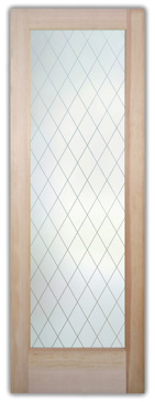 Diamond Grid